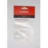 YUNEEC Propeller Set for Breeze Quadcopter
