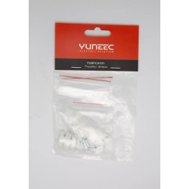 YUNEEC Propeller Set for Breeze Quadcopter