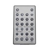 Create idea 1 x Remote Control Compatible with BO-SE System