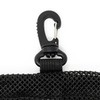 Velites I Hand Grips Quad Ultra Chalk Free I for