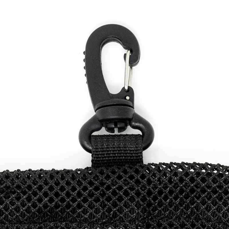 Velites I Hand Grips Quad Ultra Chalk Free I for