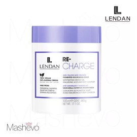 Lendan Re-charge 500 Ml