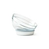 Chef'n Prep Mixing Bowl Stand, Flip Smaller or Larger Diameter,