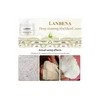 Lanbena Crema Para Puntos Negros + 60 Papeles