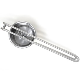 Norpro Stainless Steel Potato Ricer