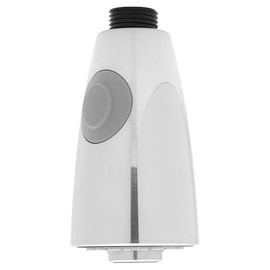 American Standard M964468-0750A Bathtub, Stainless Steel