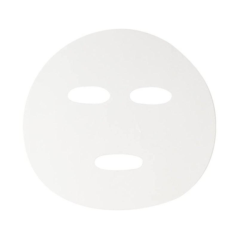 Moisturizing Skin Care, Moisturizing Penetrating Mask to Moisturize the Skin