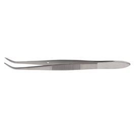 House Brand Dentistry 300176 HSB Perry Dental Pliers 5'' Serrated