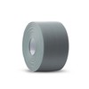 PureLiving Bath Caulk Tape – Soundproof Weather Strip Draught Excluder,