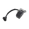 TOPREPAIR Ignition Coil for Homelite UT26HBV 26cc Blower