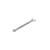 gedore- (GEDORE) 片口 Spanner (Combination Wrench) 6089980