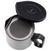 Mannen m.design LMD-10 Oil Pot Mini 0.8L White