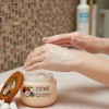 Exfoliante Facial Y Corporal Hidrata Aclara Manchas Arrugas