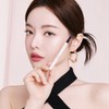 (TLTC)티엘티씨 워터프루프 점막 라이너 (TLTC) TLTC Waterproof Mucous Membrane Liner