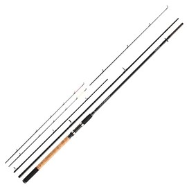 Daiwa Procaster Float & Feeder 3.60 m 15-50/85g Feeder Rod