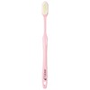 You Company Ultra Dense Hair Bundles Brush Angel Micro Brush