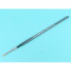 (87045) Tamiya Modeling Brush HF Flat Brush NO.02 2.0mm / (87045) 타미야 모델링 브러시 HF 평붓 NO.02 2.0mm