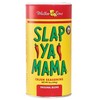 Slap Ya Mama - Original Blend Seasoning - 16 oz.