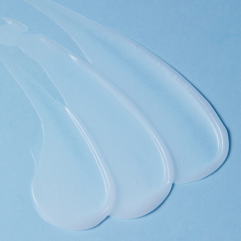 Illyoon [일리윤][2입] 세라마이드 아토 수딩 젤 [Illyoon][2-pack] Ceramide Ato Soothing