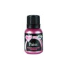 Rainbow Dust Pearl Food Colouring, Edible Paint in Pearlescent Colours,