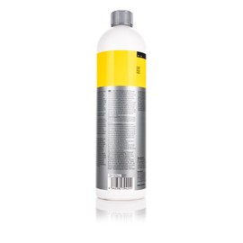 Koch-Chemie - Ceramic Effect Shampoo (Ces) - High-Gloss Car Wash & Sealant – Hydrophobic Protection for Coated Surfaces – Berry Almond Scent - 1 Liter