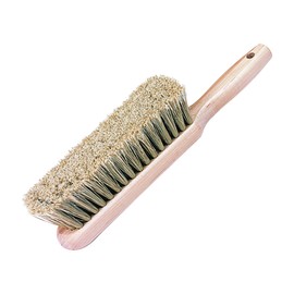 Harper Brush #457-1 Syntheti Counter Duster