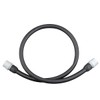 Takagi XGZ0255 Replacement Parts Hose Set 0.5 ft (1.2 m)