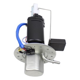 ApplianPar Fuel Pump Module for Suzuki GSX1300R Hayabusa 1999-2007