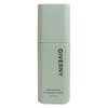 Giverny Close-fitting Cover Foundation 30ml (SPF30) / Circle / 지베르니