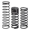 Upgrade Mod Brake Pedal Spring Pedal Spring Throttle Pedal Spring