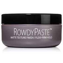 Sudzzfx Rowdy Paste 2oz by Sudzz FX - Producto Original de Alta Calidad, Entrega Rápida y Segura, Garantía Incluida                                   