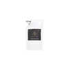 Yumori Bito Organic Body Soap Refill, Botanical, Moisturizing, Hyaluronic Acid,
