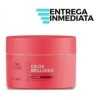 Wella Invigo Color Brilliance Máscara 150ml