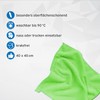 Sanit Urine Stone Remover 500 ml Cleaning Power, Cleanliness and