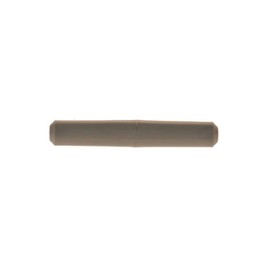 HANDLE- SPARE FOR HANDEE CHEESE CUTTER