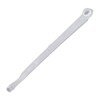 Indesit Inlet Hose Upper Arm Dishwasher C00056001, 482000026942