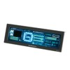 Barrow CH 250mm IPS High Definition System Monitoring LCD Display