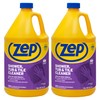 Zep Shower Tub and Tile Cleaner 1 Gallon ZUSTT128 (Case