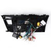 Virego For Toyota Corolla 2014-2016 Apple CarPlay GPS Navi Android