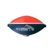 blntackle76 Set of 4 x Jenzi Trout Floats (1 x