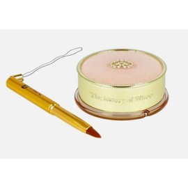 The History Of Whoo Royal Lip Balm 7g