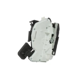 RIDEX 1361D0252 Door Lock Rear Right Rear
