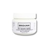 Crema Corporal Aclarante Y Despigmentante Para Cuerpo 150 Ml