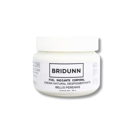 Crema Corporal Aclarante Y Despigmentante Para Cuerpo 150 Ml