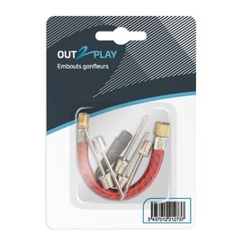 WDK PARTNER JY-14B Hobbies, Red