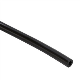 Eujgoov Automatic Air Switch Selflock Button for Massage Tub, Easy Install Air Switch Hose Kit for Spa Equipment, Eujgoov0bwq7cpy3e