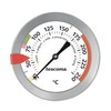 Tescoma Gradius Cooking Thermometer with Clip
