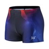 Traje de baño 361º Jammers para hombre, traje de baño