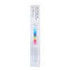 REAL SIMPLE RS UV Light SANITIZER Wand Portable - White