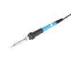 Soldering Iron Electric Gun Adjustable Temperature 60W Welding Solder Wire
